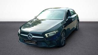 Mercedes Classe A  - photo 0