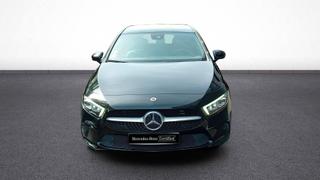 Mercedes Classe A  - photo 1