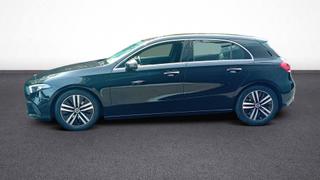 Mercedes Classe A  - photo 2