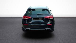Mercedes Classe A  - photo 4
