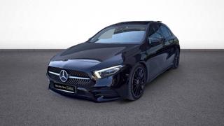 Mercedes Classe A  - Amg - photo 0