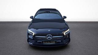 Mercedes Classe A  - Amg - photo 1