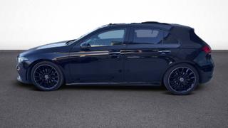 Mercedes Classe A  - Amg - photo 2