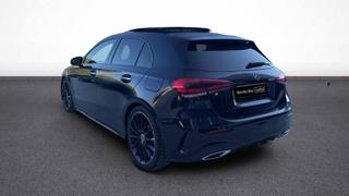 Mercedes Classe A  - Amg - photo 3