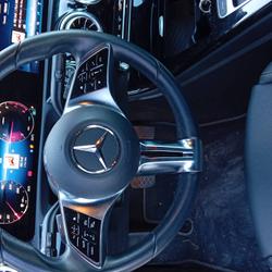 Mercedes Classe A 180 7G-DCT Progressive Line occasion - Lyon 9e Arrondissement - photo 2/32