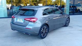 Mercedes Classe A  - photo 2