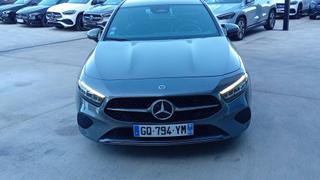 Mercedes Classe A  - photo 3