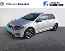 Volkswagen Golf 7 Gap