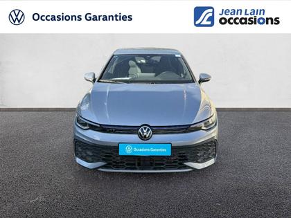Volkswagen Golf 8 - Golf 1.5 eHybrid 272 DSG6 GTE - 31 990 €
