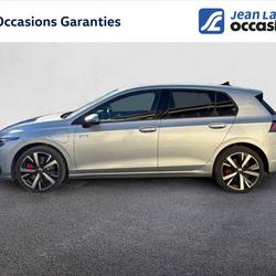 Volkswagen Golf 8 Golf 1.5 eHybrid 272 DSG6 GTE Volx
