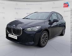 BMW Serie 2 Active Tourer