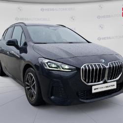 BMW Serie 2 Active Tourer 220i 170ch M Sport DKG7 Pontarlier