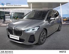 BMW Serie 2 Active Tourer Metz