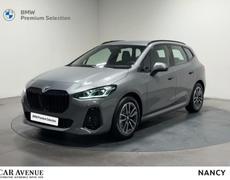 BMW Serie 2 Active Tourer Maxéville
