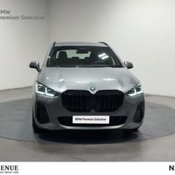 BMW Serie 2 Active Tourer 220i 170ch M Sport DKG7 Max&eacute;ville