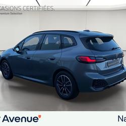 BMW Serie 2 Active Tourer Active Tourer 220i 170 ch DKG7 M Sport occasion - Max&eacute;ville - photo 3/26