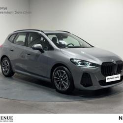 BMW Serie 2 Active Tourer 220i 170ch M Sport DKG7 Max&eacute;ville