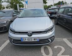 Volkswagen Polo L'Aigle