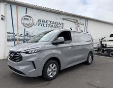 Autres Ford Carquefou