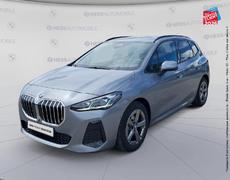 BMW Serie 2 Active Tourer
