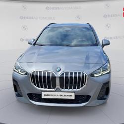 BMW Serie 2 Active Tourer 220i 170ch M Sport DKG7 Miserey-Salines