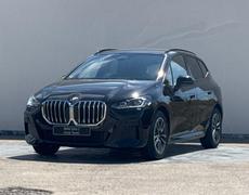 BMW Serie 2 Active Tourer Rosières-près-Troyes