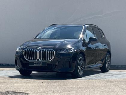 BMW Serie 2 Active Tourer - Active Tourer 218d 150 ch DKG7 M Sport - 48 190 €