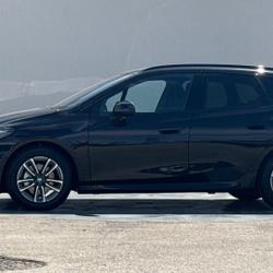 BMW Serie 2 Active Tourer Active Tourer 218d 150 ch DKG7 M Sport Rosi&egrave;res-pr&egrave;s-Troyes