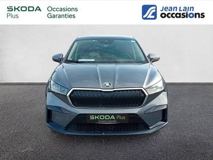 Skoda Enyaq - Enyaq Coupé iV 60 - 24 990 €