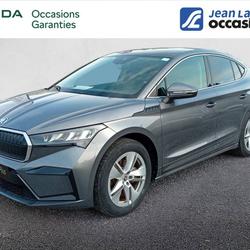 Skoda Enyaq Enyaq Coup&eacute; iV 60 Gap