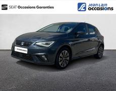 Seat Ibiza Gap