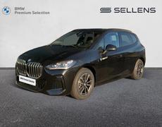 BMW Serie 2 Active Tourer Fréjus