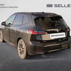 BMW Serie 2 Active Tourer 225e 245ch xDrive M Sport DKG7 Fr&eacute;jus