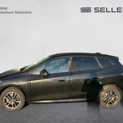 BMW Serie 2 Active Tourer 225e 245ch xDrive M Sport DKG7 Fr&eacute;jus