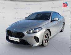 BMW Serie 2 Pontarlier