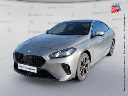 BMW Serie 2 - 220d 163ch M Sport DKG7 - 47 390 €