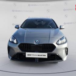 BMW Serie 2 220d 163ch M Sport DKG7 Pontarlier