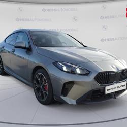 BMW Serie 2 220d 163ch M Sport DKG7 Pontarlier