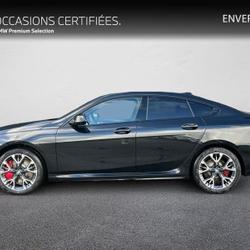 BMW Serie 2 220 170ch M Sport DKG7 La Roche-sur-Yon