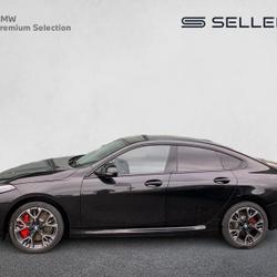 BMW Serie 2 220d 163ch M Sport DKG7 Fr&eacute;jus