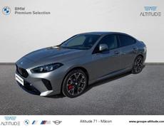 BMW Serie 2 Sancé