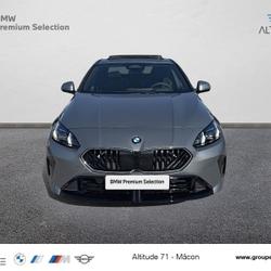 BMW Serie 2 223 218ch M Sport xDrive DKG7 Sanc&eacute;