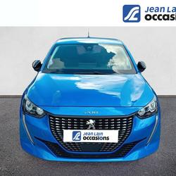 Peugeot 208 208 PureTech 100 S&S EAT8 Roadtrip Gap