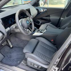 BMW X3 xDrive30e 299ch M Sport V&eacute;nissieux