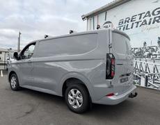 Autres Ford Carquefou