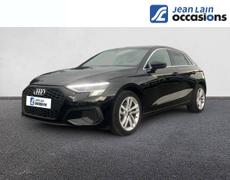 Audi A3 Sportback - A3 Sportback 30 TDI 116 S tronic 7 Business Executive - 23 490 €