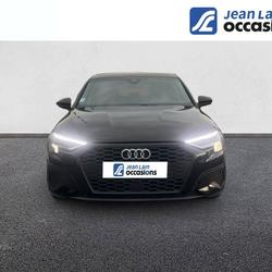 Audi A3 Sportback A3 Sportback 30 TDI 116 S tronic 7 Business Executive Gap