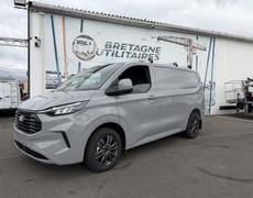 Autres Ford Carquefou