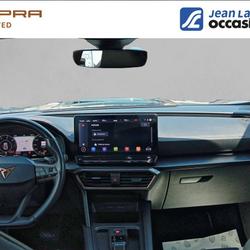 Cupra Formentor Formentor 2.0 TDI 150 ch DSG7 4Drive 4th Anniversary Edition Gap