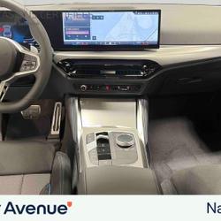 BMW Serie 2 220iA 184ch Max&eacute;ville